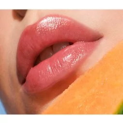 Pupa pleasure stylo huile à lèvres