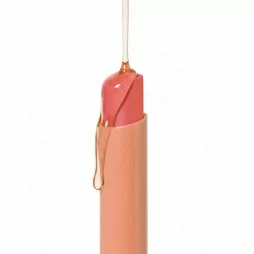 Pupa pleasure stylo huile à lèvres