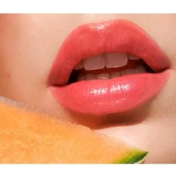 Pupa pleasure stylo huile à lèvres