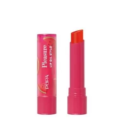 Pupa pleasure stylo huile à lèvres