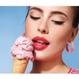 Pupa pleasure stylo huile à lèvres