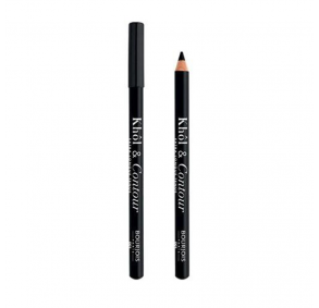 Bourjois khôl & contour