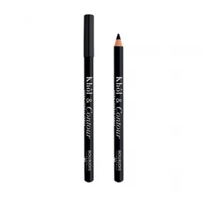 Bourjois khôl & contour