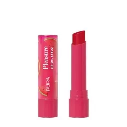 Pupa pleasure stylo huile à lèvres