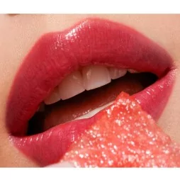 Pupa pleasure stylo huile à lèvres
