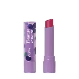 Pupa pleasure stylo huile à lèvres