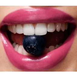 Pupa pleasure stylo huile à lèvres
