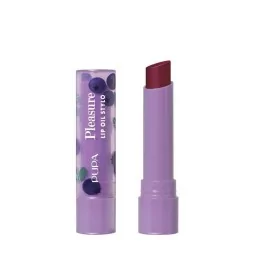 Pupa pleasure stylo huile à lèvres