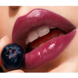 Pupa pleasure stylo huile à lèvres