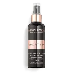 Revolution sport fix spray