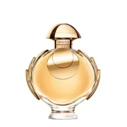 Rabanne olympea elixir eau de parfum intense