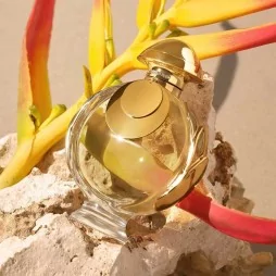 Rabanne olympea elixir eau de parfum intense