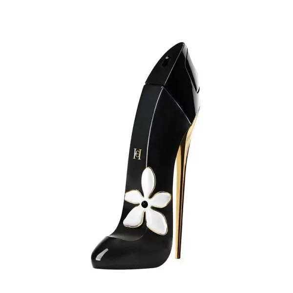 Carolina herrera good girl jasmine absolute eau de parfum