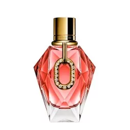 Rabanne million gold pure diamonds eau de parfum