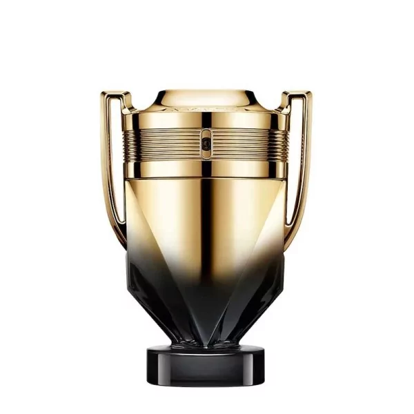 Rabanne invictus elixir le parfum elixir