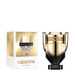 Rabanne invictus elixir le parfum elixir