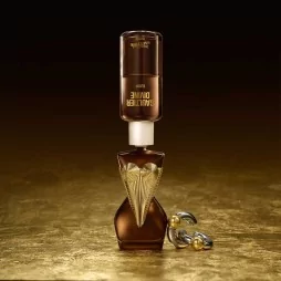 Jean paul gaultier divine elixir parfum