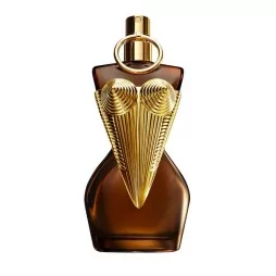 Jean paul gaultier divine elixir parfum