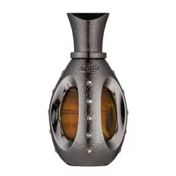 Swiss arabian nawaf eau de parfum
