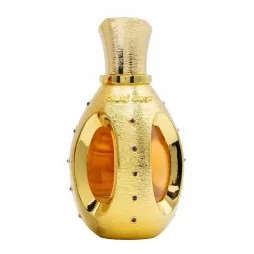Swiss arabian nouf eau de parfum