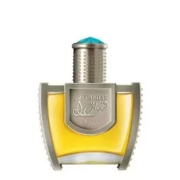 Swiss arabian fadeitak eau de parfum