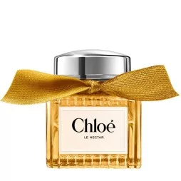 Chloé le nectar parfum intense