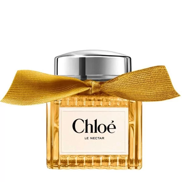 Chloé le nectar parfum intense