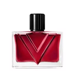 Valentino vendetta donna eau de parfum