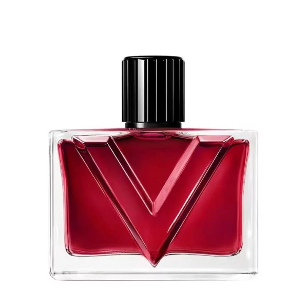 Valentino vendetta donna eau de parfum