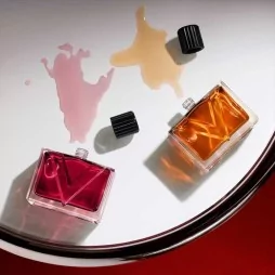 Valentino vendetta donna eau de parfum