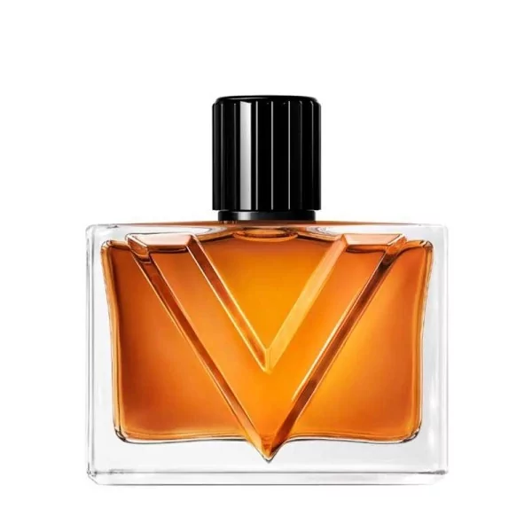 Valentino vendetta uomo eau de parfum