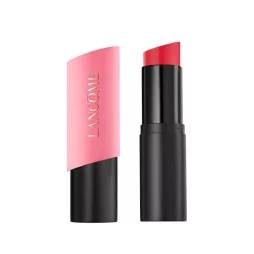 Lancôme teint idole ultra shape blush