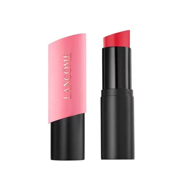 Lancôme teint idole ultra shape blush