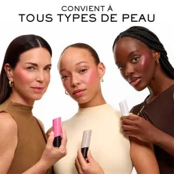 Lancôme teint idole ultra shape blush