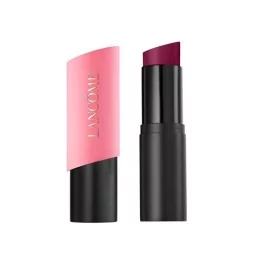Lancôme teint idole ultra shape blush