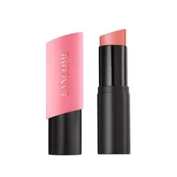 Lancôme teint idole ultra shape blush