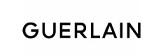 Guerlain