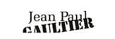 Jean Paul Gaultier