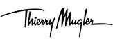 Thierry Mugler