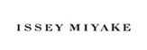 Issey Miyake