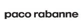Rabanne