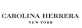 Carolina Herrera