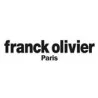 Franck Olivier