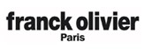 Franck Olivier