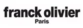 Franck Olivier
