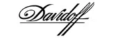 Davidoff