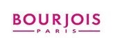 Bourjois