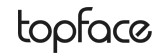 Topface