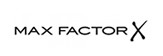 Maxfactor