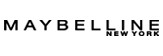 Maybelline